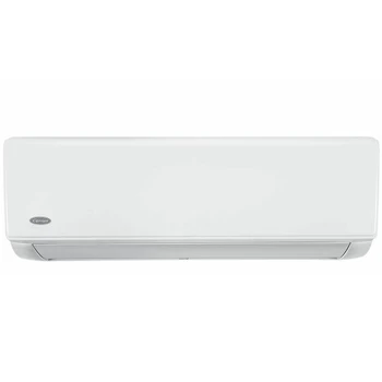 Carrier 53QHG080N8-1 Air Conditioner
